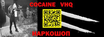 гидропоника Рязань