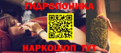 твердый Рыбинск