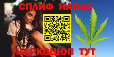гидропоника Рязань