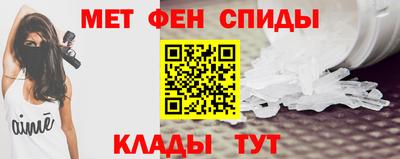 гидропоника Рязань