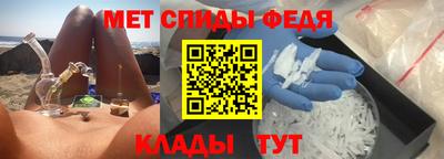 гидропоника Рязань