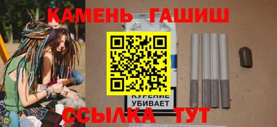 гидропоника Рязань