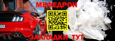 гидропоника Рязань