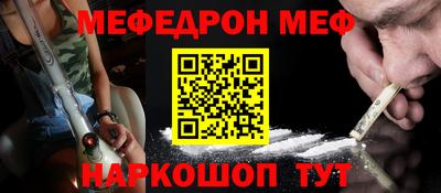гидропоника Рязань
